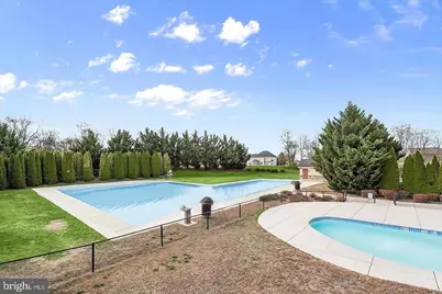 12155 Fallen Timbers Circle, Hagerstown, MD 21740 - Photo 53