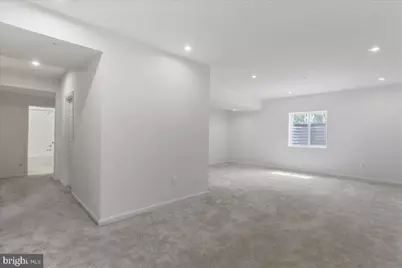 12155 Fallen Timbers Circle, Hagerstown, MD 21740 - Photo 33