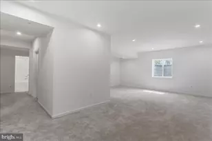 12155 Fallen Timbers Cir, Hagerstown, MD 21740 - Photo 33