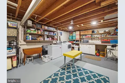 11012 Coventry Lane, Hagerstown, MD 21740 - Photo 31