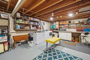 11012 Coventry Ln, Hagerstown, MD 21740 - Photo 31