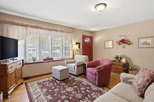 11012 Coventry Ln, Hagerstown, MD 21740 - Photo 5