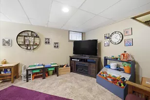 11012 Coventry Ln, Hagerstown, MD 21740 - Photo 29