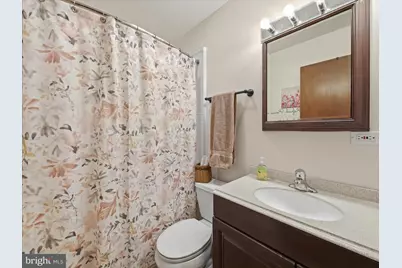 11012 Coventry Lane, Hagerstown, MD 21740 - Photo 17