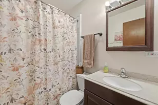 11012 Coventry Ln, Hagerstown, MD 21740 - Photo 17