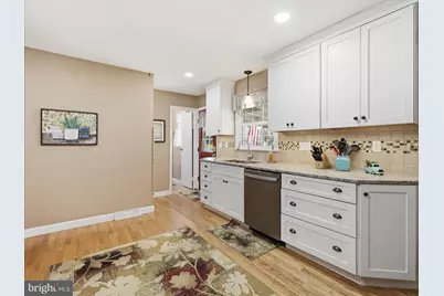 11012 Coventry Lane, Hagerstown, MD 21740 - Photo 11