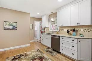 11012 Coventry Ln, Hagerstown, MD 21740 - Photo 11