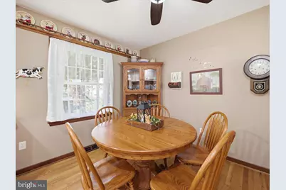 11012 Coventry Lane, Hagerstown, MD 21740 - Photo 13