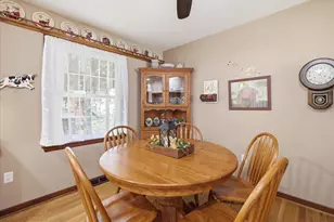 11012 Coventry Ln, Hagerstown, MD 21740 - Photo 13