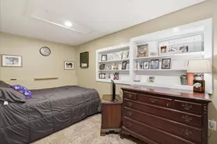 11012 Coventry Ln, Hagerstown, MD 21740 - Photo 25