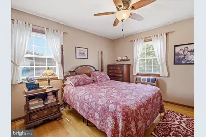 11012 Coventry Lane, Hagerstown, MD 21740 - Photo 21