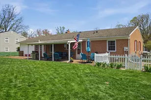 11012 Coventry Ln, Hagerstown, MD 21740 - Photo 37