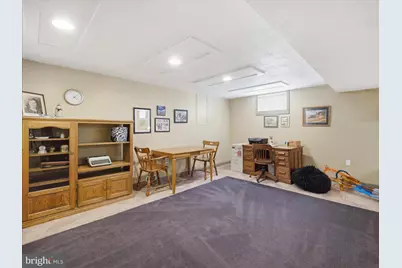 11012 Coventry Lane, Hagerstown, MD 21740 - Photo 27