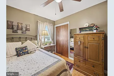 11012 Coventry Lane, Hagerstown, MD 21740 - Photo 15