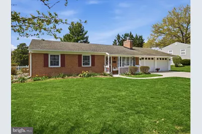 11012 Coventry Lane, Hagerstown, MD 21740 - Photo 3