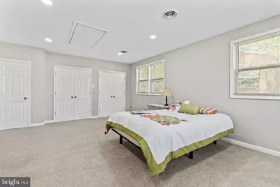 13810 Weber, Hagerstown, MD 21742 - Photo 25