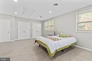 13810 Weber, Hagerstown, MD 21742 - Photo 25