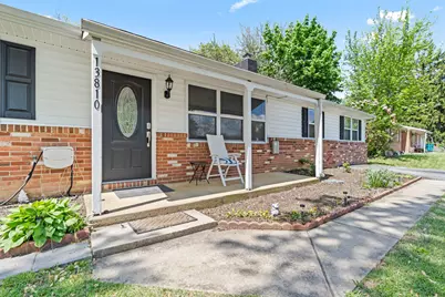 13810 Weber, Hagerstown, MD 21742 - Photo 9