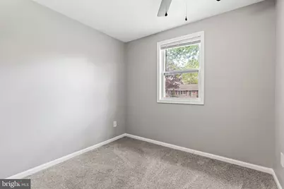 13810 Weber, Hagerstown, MD 21742 - Photo 29