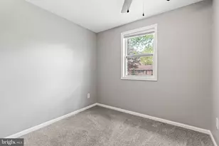 13810 Weber, Hagerstown, MD 21742 - Photo 29