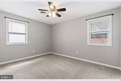 13810 Weber, Hagerstown, MD 21742 - Photo 33
