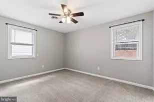 13810 Weber, Hagerstown, MD 21742 - Photo 33