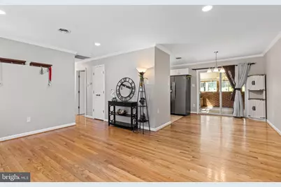13810 Weber, Hagerstown, MD 21742 - Photo 13