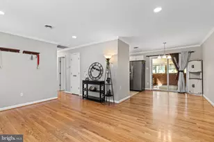 13810 Weber, Hagerstown, MD 21742 - Photo 13