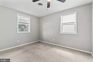 13810 Weber, Hagerstown, MD 21742 - Photo 31