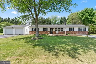 13810 Weber, Hagerstown, MD 21742 - Photo 3