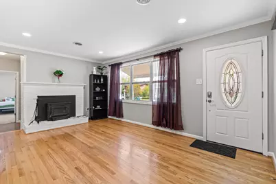 13810 Weber, Hagerstown, MD 21742 - Photo 11