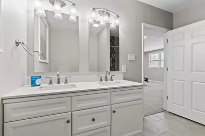 13810 Weber, Hagerstown, MD 21742 - Photo 27