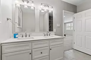 13810 Weber, Hagerstown, MD 21742 - Photo 27