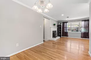13810 Weber, Hagerstown, MD 21742 - Photo 15