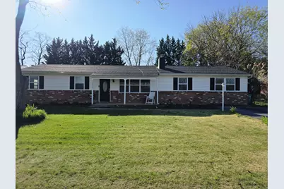 13810 Weber, Hagerstown, MD 21742 - Photo 1