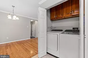 13810 Weber, Hagerstown, MD 21742 - Photo 19