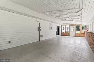 13810 Weber, Hagerstown, MD 21742 - Photo 21