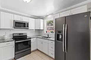 13810 Weber, Hagerstown, MD 21742 - Photo 17
