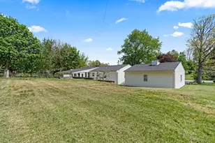 13810 Weber, Hagerstown, MD 21742 - Photo 7