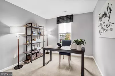 1200 Breckenridge Drive, Hagerstown, MD 21740 - Photo 19