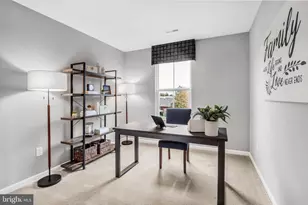 1200 Breckenridge Dr, Hagerstown, MD 21740 - Photo 19