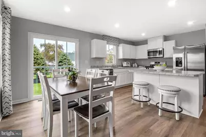 1200 Breckenridge Drive, Hagerstown, MD 21740 - Photo 7