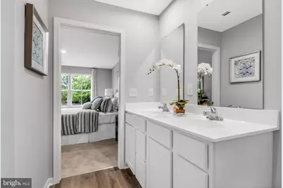 1200 Breckenridge Drive, Hagerstown, MD 21740 - Photo 15