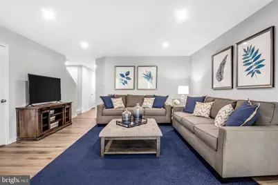 1200 Breckenridge Drive, Hagerstown, MD 21740 - Photo 3