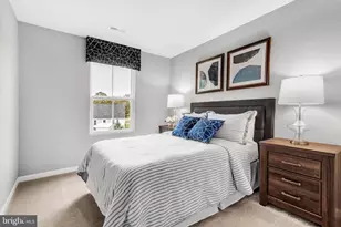 1200 Breckenridge Dr, Hagerstown, MD 21740 - Photo 17