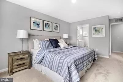 1200 Breckenridge Drive, Hagerstown, MD 21740 - Photo 11