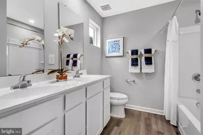 1200 Breckenridge Drive, Hagerstown, MD 21740 - Photo 13