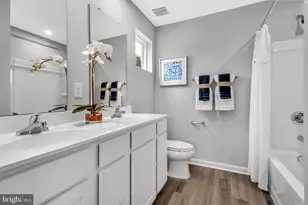 1200 Breckenridge Dr, Hagerstown, MD 21740 - Photo 13