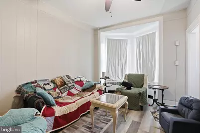 112 N Conococheague Street, Williamsport, MD 21795 - Photo 7