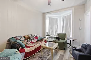 112 N Conococheague St, Williamsport, MD 21795 - Photo 7